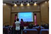 卡帕爾參加“制造業(yè)升級轉型學習論壇”，關注“互聯(lián)網(wǎng)+”時代
